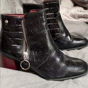 PIKOLINOS Shoes - Boots PIKOLINOS Shoes - Boots